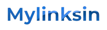 Mylinksin