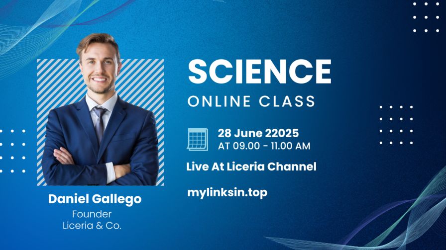 Grade 9 Science Mastery