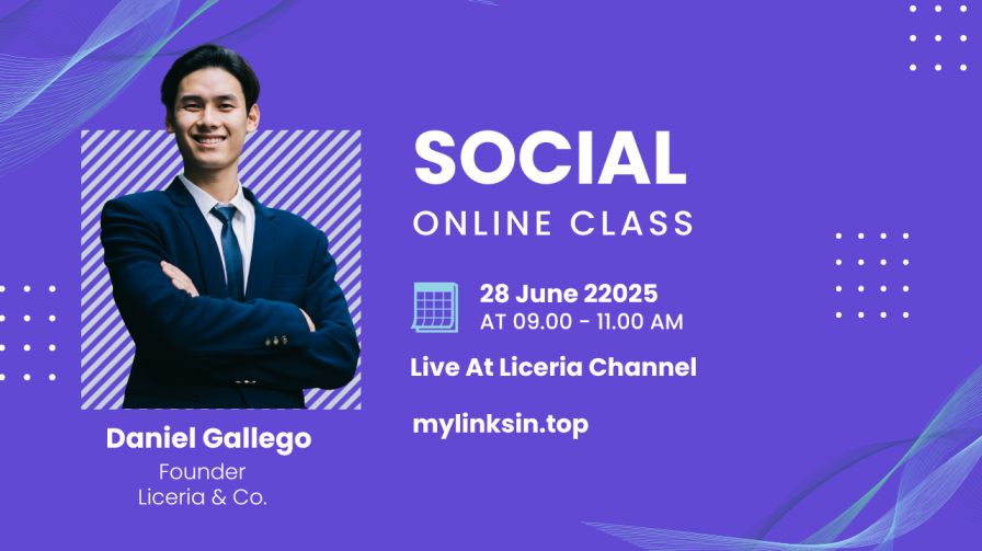 कक्षा ९: सामाजिक