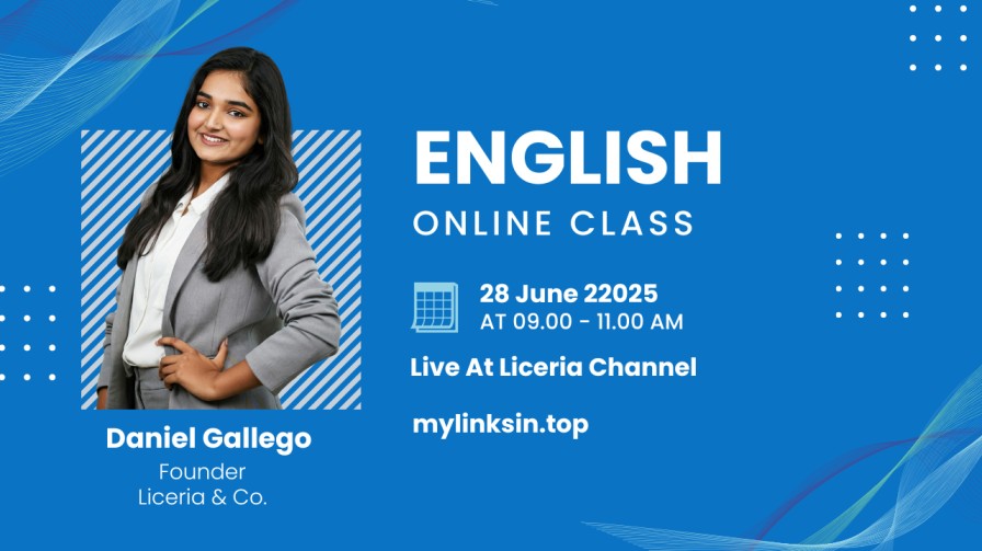 Grade 10 English Mastery