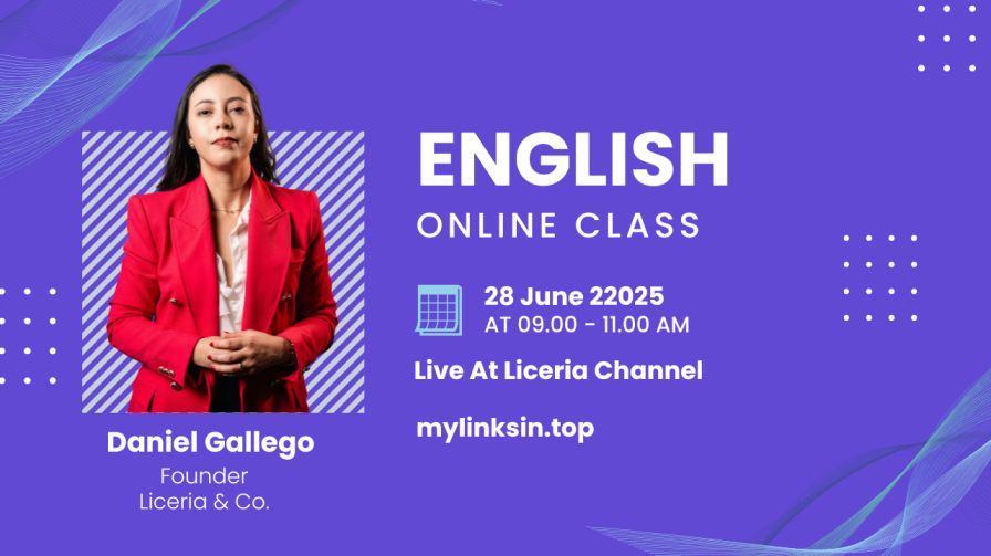 Grade 9 English Mastery